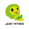 JAMY WORKS