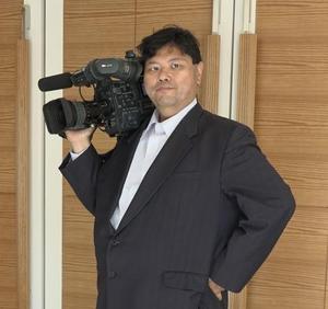 株式会社トルシス