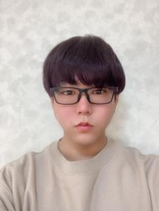 ゆうた