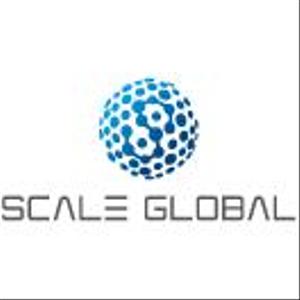 スケールグローバル株式会社