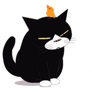黒崎　保