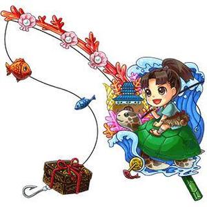 aki