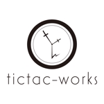 tictac-works