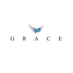 ＧＲＡＣＥ