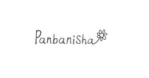 株式会社Panbanisha