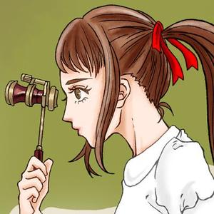 MIYUKI.T