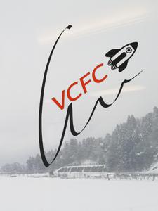 VCFC