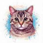 ねこハウス
