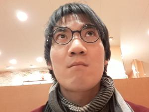 ぶた。