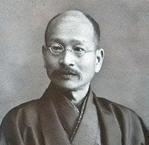 吉田裕平