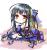 nanakore