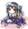 nanakore