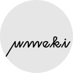 umeki