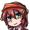 natsukimay