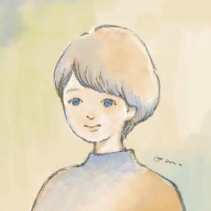 omochi_illustration