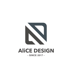AliCE  Design