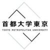 東京都立大学