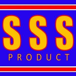 SSS PRODUCT