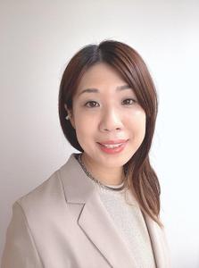 藤川理絵