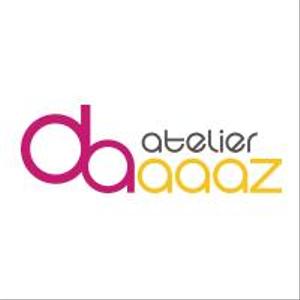 Daaaaz:Tsu
