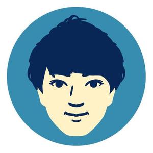 Jun