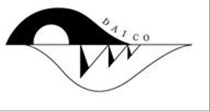 DAICO