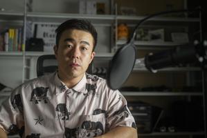 吉村浩嗣