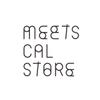 MEETSCAL STORE