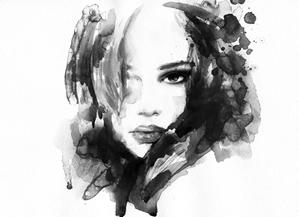 春樹