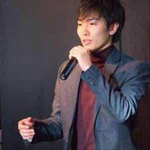 masato