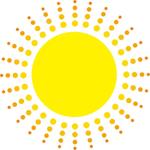 及川　光