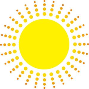 及川　光
