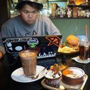 ＳＨＵ　ＯＨＮＯ