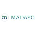 madayo