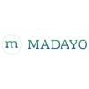 madayo