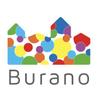 Burano