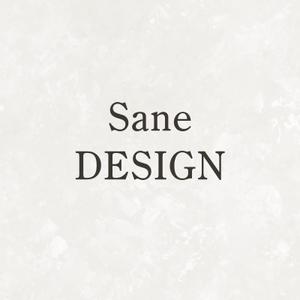  SaneDesign