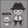 yamaShin