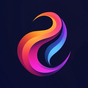 株式会社Code and DESIGN