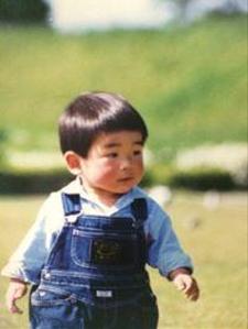 TaroYoshimura