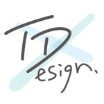 TDesign Co.,LTD.