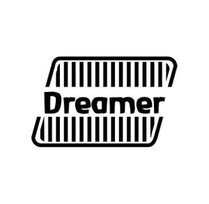 dreamer@hs