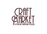 craftmarket