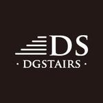 dgstairs〔デジステアーズ〕