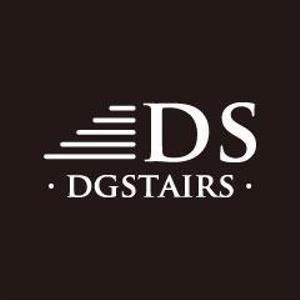 dgstairs〔デジステアーズ〕