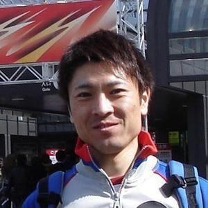 田尾 健太郎