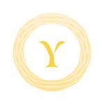 Yuine