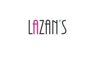LAZAN'S