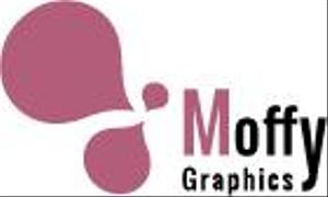 moffy_g