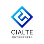 合同会社Cialte(シャルテ)